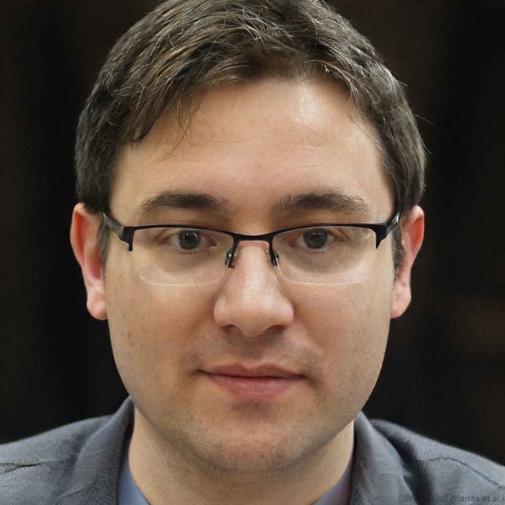 Richard Bennett